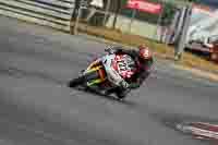 enduro-digital-images;event-digital-images;eventdigitalimages;no-limits-trackdays;peter-wileman-photography;racing-digital-images;snetterton;snetterton-no-limits-trackday;snetterton-photographs;snetterton-trackday-photographs;trackday-digital-images;trackday-photos